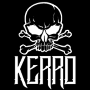 Kerro