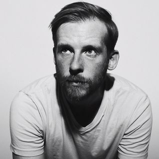 Kevin Devine