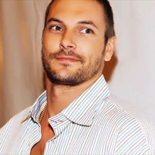 Kevin Federline
