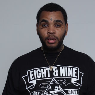 Kevin Gates