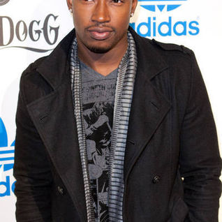 Kevin McCall