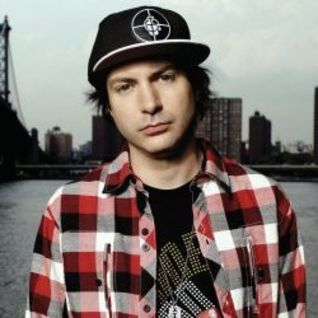 Kevin Rudolf
