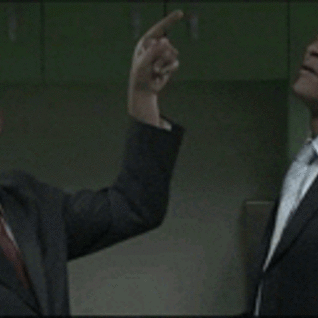 Key & Peele