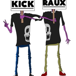 KickRaux