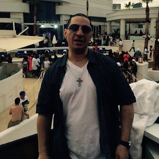 Kid Capri