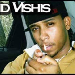 Kid Vishis