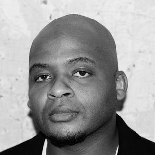 Kiese Laymon