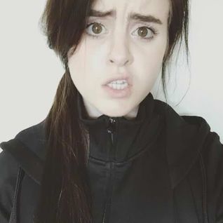 Kiiara