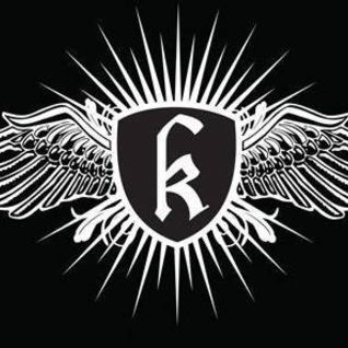 Kiju