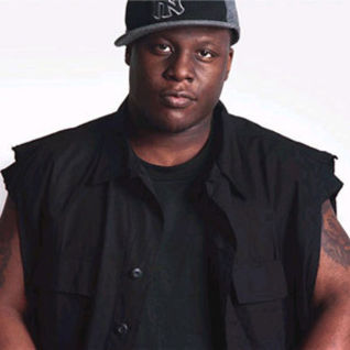 Killah Priest