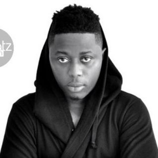 KillBeatz