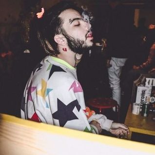 KillBighead