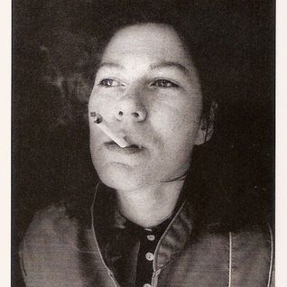 Kim Deal