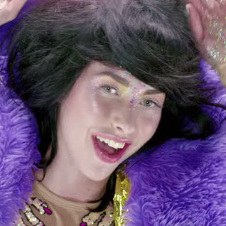Kimbra