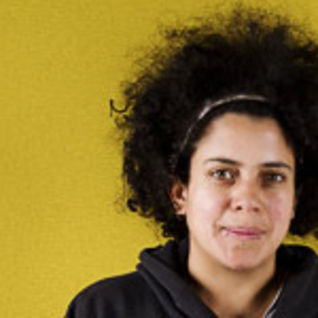 Kimya Dawson