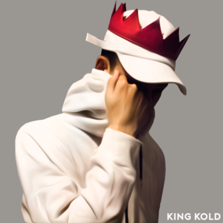 King Kold