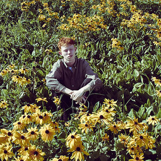 King Krule