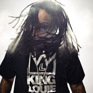 King Louie