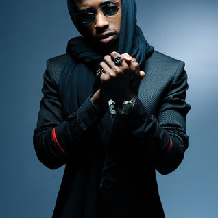 King Zamir