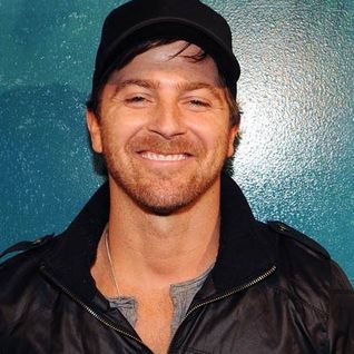 Kip Moore