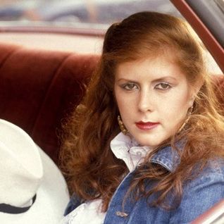 Kirsty MacColl