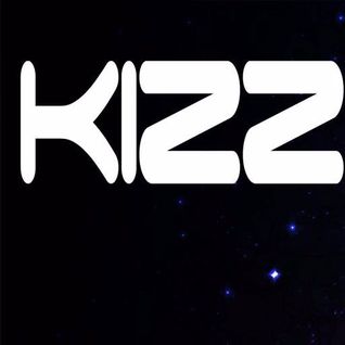 Kizz Palazzo