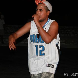 Klay BBJ