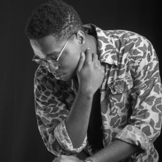 KO-JO Cue