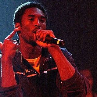 Kobe Bryant