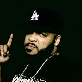 Kokane