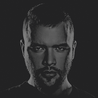 Kollegah