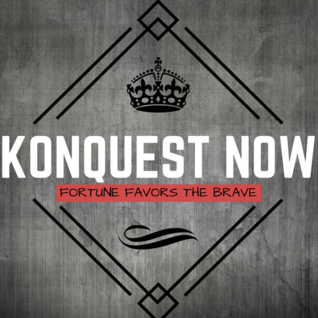 KonQuest