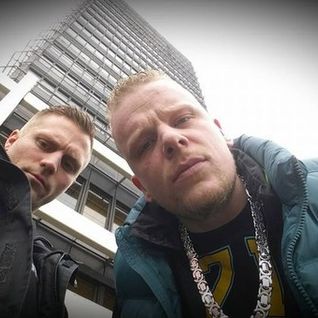 Kontra K & Bonez MC