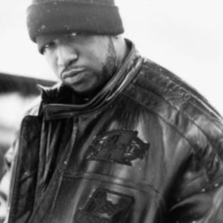 Kool G. Rap