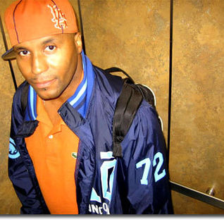 Kool Keith