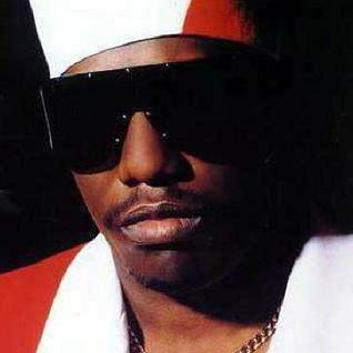 Kool Moe Dee