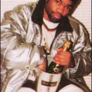 Koopsta Knicca