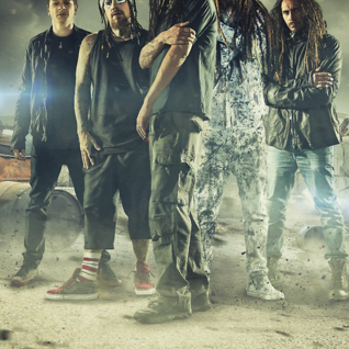 Korn