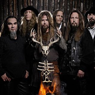 Korpiklaani