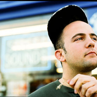Kosha Dillz