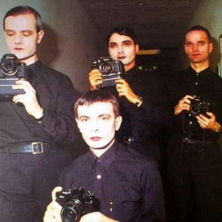 Kraftwerk