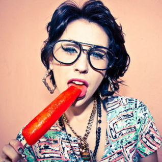 Kreayshawn