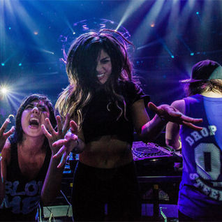 Krewella