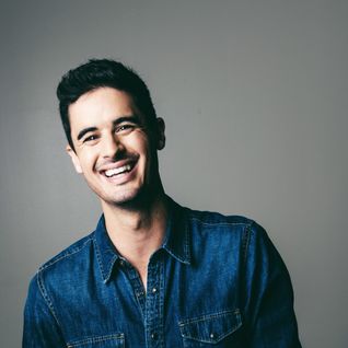 Kristian Stanfill