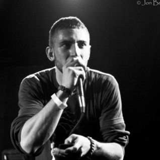 Kristoff Krane