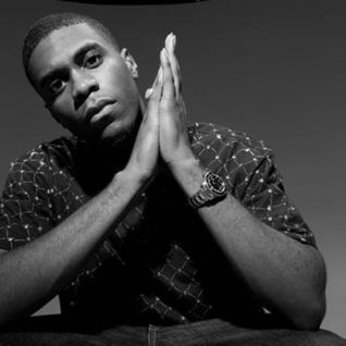 Kritikal Productions