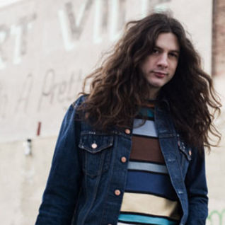 Kurt Vile
