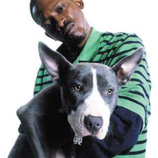 Kurupt