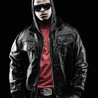 Kutt Calhoun