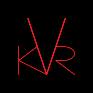 KVr